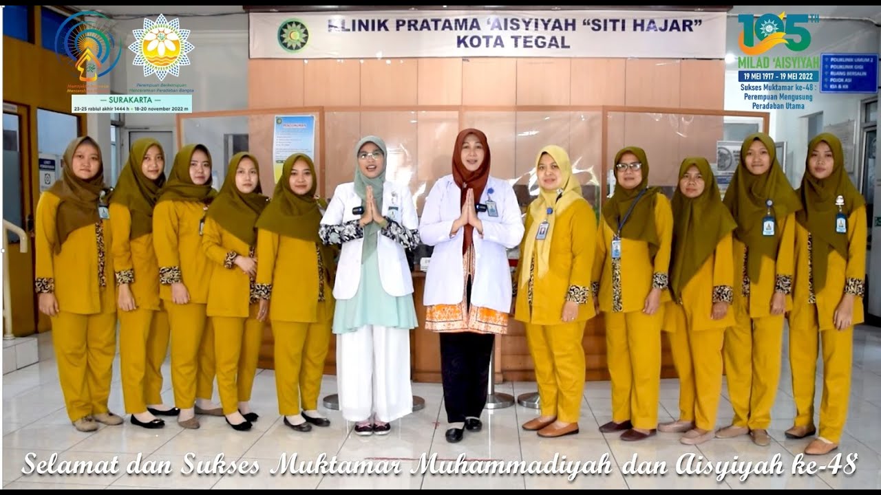 Tentang Klinik Kami